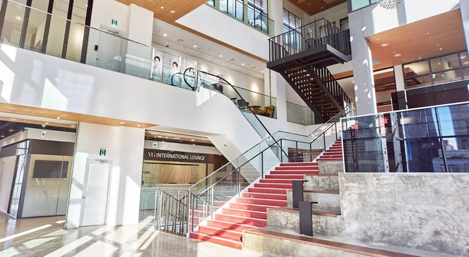 Slider image (6) VG Plastic Surgery